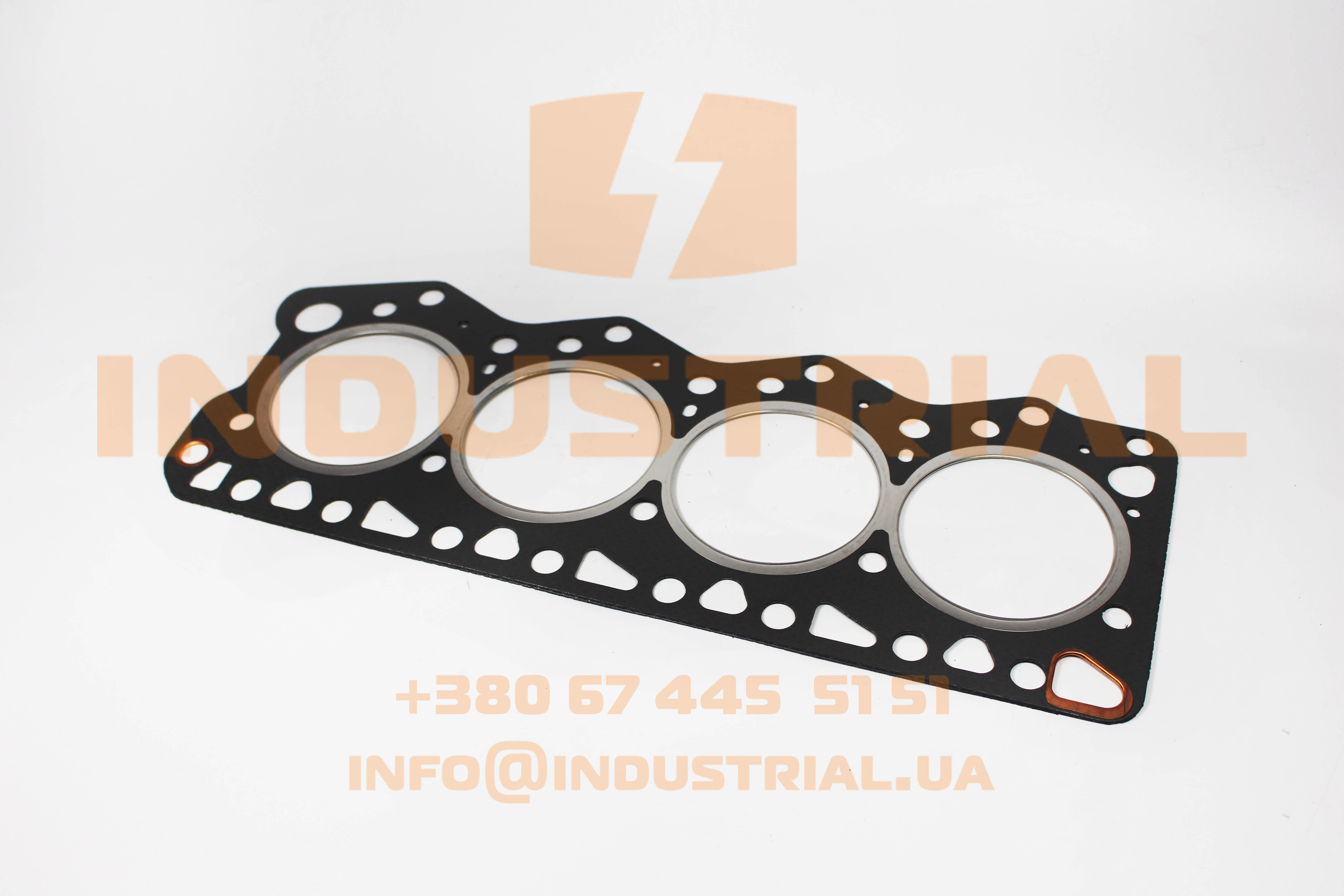 LEM 0209519